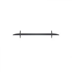 Téléviseur 4K Smart 75" 189 Cm LG 75UP7700 LED -emarqt shop televiseur 4k smart 75 189 cm lg 75up7700 led 10207590 26306316 1140x1140