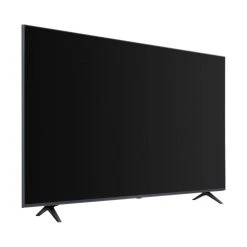LG-import Téléviseur 4K UHD 50'' 126 Cm LG 50UQ8000