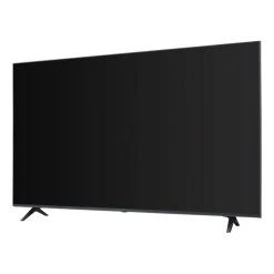 LG-import Téléviseur 4K UHD 50'' 126 Cm LG 50UQ8000 -emarqt shop televiseur 4k uhd 50 126 cm lg 50uq8000 14076056 39094052 1140x1140