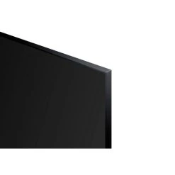 LG-import Téléviseur 4K UHD 50'' 126 Cm LG 50UQ8000 -emarqt shop televiseur 4k uhd 50 126 cm lg 50uq8000 14076056 39094054 1140x1140