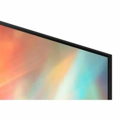 Téléviseur 55'' 138 Cm 4K SAMSUNG 55AU7025 -emarqt shop televiseur 55 138 cm 4k samsung 55au7025 13430452 1107990 90 1140x1140