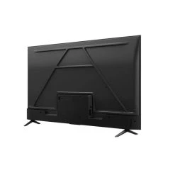 Téléviseur 55" 139 Cm Smart TV TCL 55P635 -emarqt shop televiseur 55 139 cm smart tv tcl 55p635 13703452 37790098 1140x1140