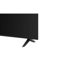 Téléviseur 65" 164 Cm Smart TV TCL 65P635 -emarqt shop televiseur 65 164 cm smart tv tcl 65p635 13731244 37888490 1140x1140