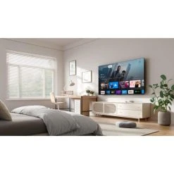 Téléviseur 65" 164 Cm Smart TV TCL 65P635 -emarqt shop televiseur 65 164 cm smart tv tcl 65p635 13731244 37888492 1140x1140