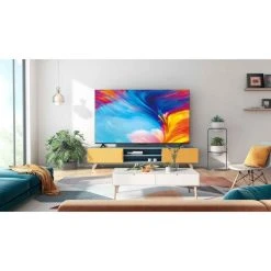Téléviseur 65" 164 Cm Smart TV TCL 65P635 -emarqt shop televiseur 65 164 cm smart tv tcl 65p635 13731244 37888494 1140x1140