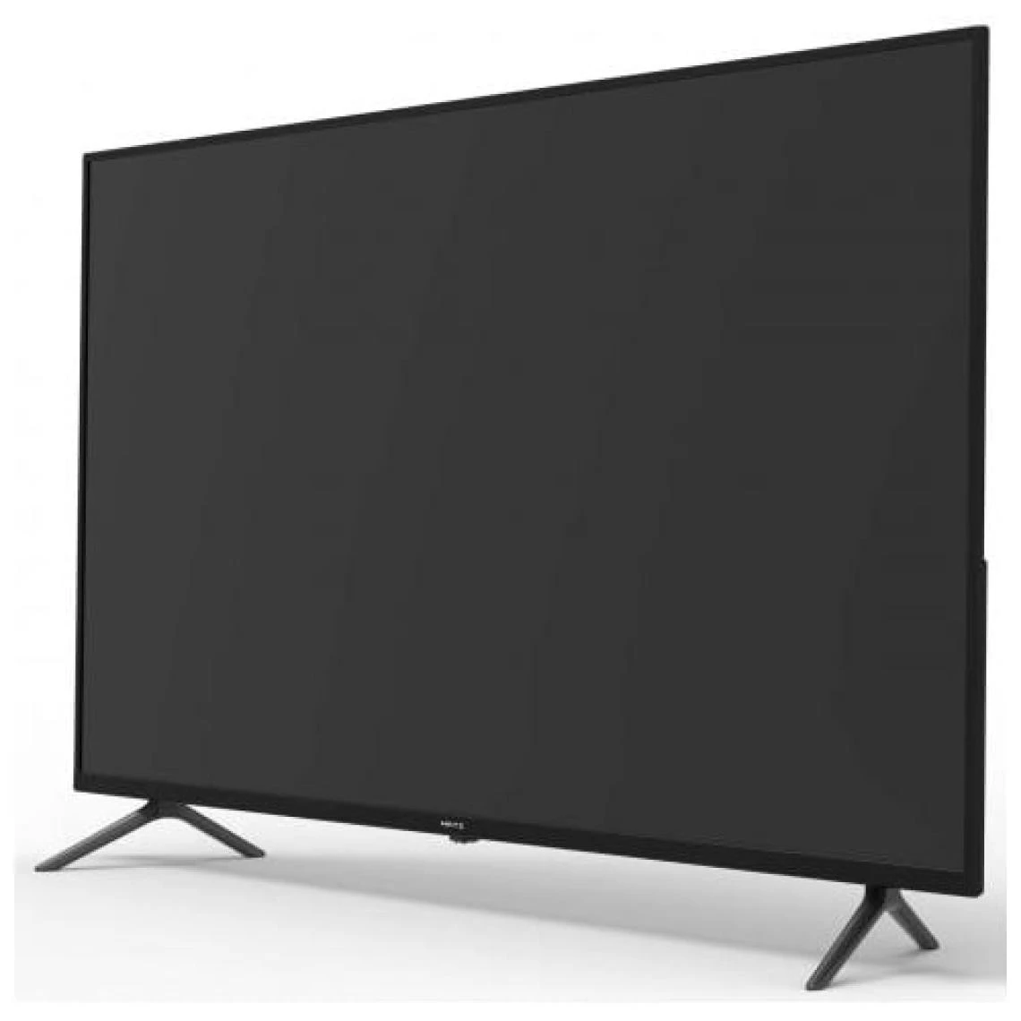 Metz Téléviseur 70" 4K UHD LED 50Hz HDR10 Android TV Wi-Fi HDMI USB Noir 2 Metz Téléviseur 70" 4K UHD LED 50Hz HDR10 Android TV Wi-Fi HDMI USB Noir – Image 2
