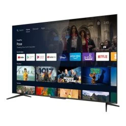 Téléviseur Ultra UHD 55" 139cm THOMSON 55UH7500 QLED -emarqt shop televiseur ultra uhd 55 139cm thomson 55uh7500 11514560 30154534 1140x1140