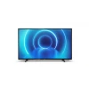 Philips TV LED 43" 108 Cm - 43PUS7505/12