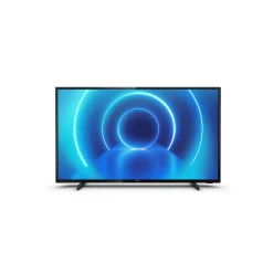 Philips TV LED 43" 108 Cm - 43PUS7505/12