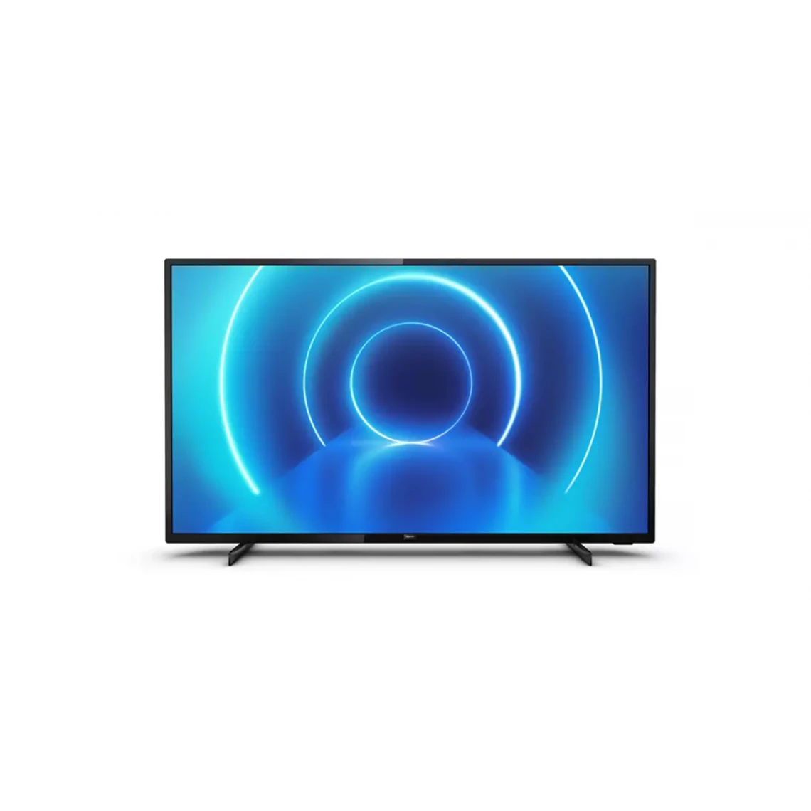 Philips TV LED 43" 108 Cm - 43PUS7505/12 1 Philips TV LED 43" 108 Cm - 43PUS7505/12
