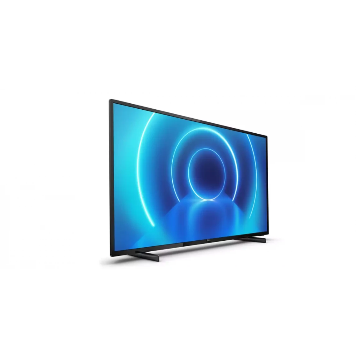Philips TV LED 43" 108 Cm - 43PUS7505/12 2 Philips TV LED 43" 108 Cm - 43PUS7505/12 – Image 2