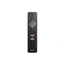 Philips TV LED 43" 108 Cm - 43PUS7505/12 7 Philips TV LED 43" 108 Cm - 43PUS7505/12 -emarqt shop televiseur smart tv 4k uhd led 3 1140x1140