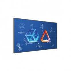 Télévision LED Philips 65BDL3552T/00 65"