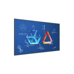 Télévision LED Philips 65BDL3552T/00 65" 5 Télévision LED Philips 65BDL3552T/00 65" -emarqt shop television led philips 65bdl3552t00 65 10878400 28400352 1140x1140