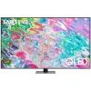 Samsung TV QLED - 65" UHD 4K 163cm - QE65Q77B