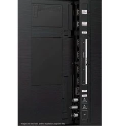 Samsung TV QLED - 65" UHD 4K 163cm - QE65Q77B -emarqt shop telewizor samsung q77b kadr 2 3448786 7 1140x1140