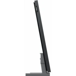 Samsung TV QLED 32" The Frame - QE32LS03TC + Appareil De Massage Par Percussio... -emarqt shop the frame qe32ls03t 3 1140x1140