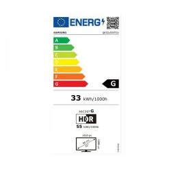 Samsung TV QLED 32" The Frame - QE32LS03TC -emarqt shop the frame qe32ls03t 6 1140x1140 1