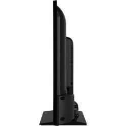 TOSHIBA 32L3163DG - TV Full HD 32'' (cm) - Smart TV - Dolby Audio - 2x... -emarqt shop toshiba 32l3163dg tv full hd 32 cm smart tv dolby audio 2xhdmi 1xusb noir 10315158 26650768 1140x1140