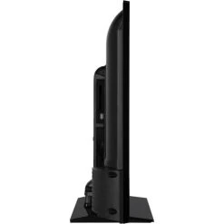 TOSHIBA 32L3163DG - TV Full HD 32'' (cm) - Smart TV - Dolby Audio - 2x... -emarqt shop toshiba 32l3163dg tv full hd 32 cm smart tv dolby audio 2xhdmi 1xusb noir 10315158 26650770 1140x1140