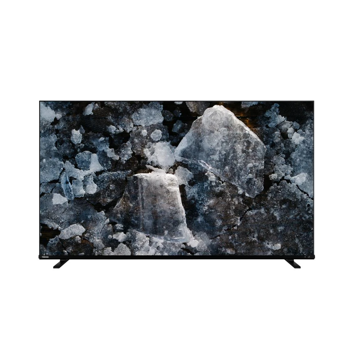 TOSHIBA - 65UL4C63DG - UHD 4K - 65" (164cm) - Son Dolby Atmos - Smart ... 1 TOSHIBA - 65UL4C63DG - UHD 4K - 65" (164cm) - Son Dolby Atmos - Smart ...