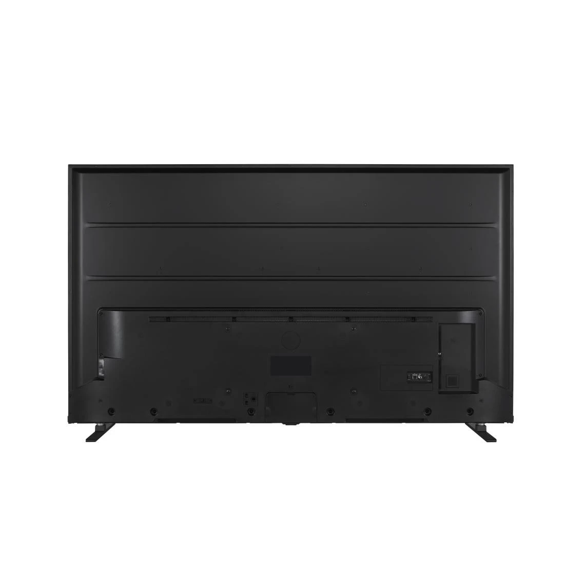 TOSHIBA - 65UL4C63DG - UHD 4K - 65" (164cm) - Son Dolby Atmos - Smart ... 2 TOSHIBA - 65UL4C63DG - UHD 4K - 65" (164cm) - Son Dolby Atmos - Smart ... – Image 2