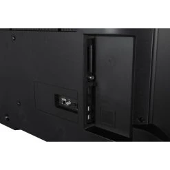 TOSHIBA - 65UL4C63DG - UHD 4K - 65" (164cm) - Son Dolby Atmos - Smart ... 7 TOSHIBA - 65UL4C63DG - UHD 4K - 65" (164cm) - Son Dolby Atmos - Smart ... -emarqt shop toshiba 65ul4c63dg uhd 4k 65 164cm son dolby atmos smart tv 13779598 38075610 1140x1140