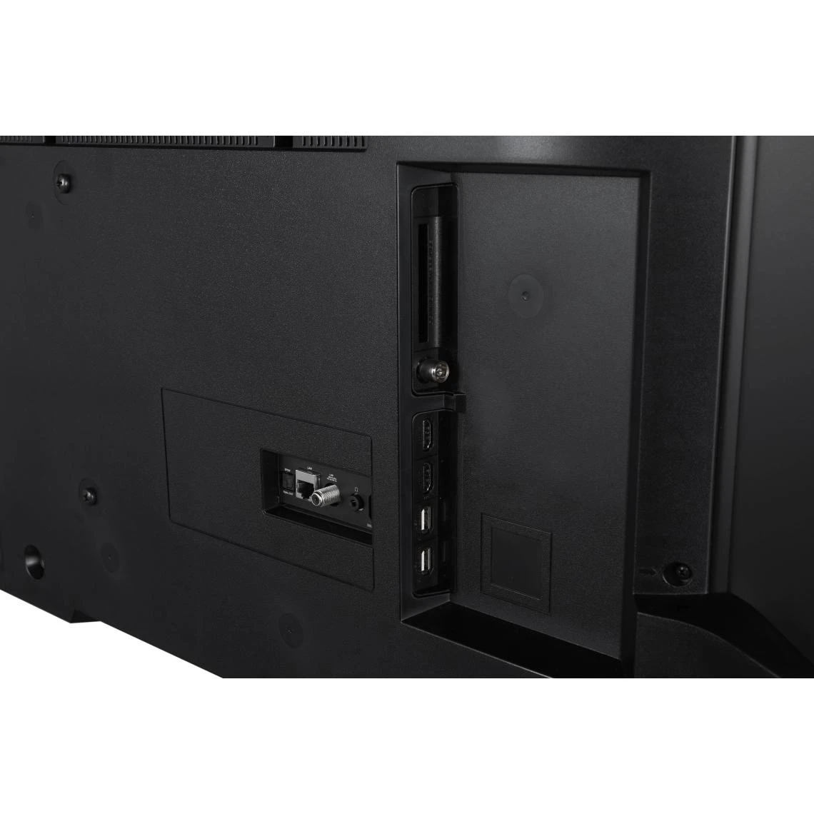 TOSHIBA - 65UL4C63DG - UHD 4K - 65" (164cm) - Son Dolby Atmos - Smart ... 3 TOSHIBA - 65UL4C63DG - UHD 4K - 65" (164cm) - Son Dolby Atmos - Smart ... – Image 3