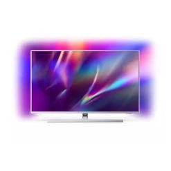 Philips TV LED 43" 108 Cm - The One 43PUS8505 Ambilight