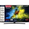 TV Intelligente Grundig 65GGU8960B 65" Ultra HD 4K LED Android TV