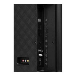 TV Intelligente Hisense 55A63H 55" 4K ULTRA HD DLED WIFI 7 TV Intelligente Hisense 55A63H 55" 4K ULTRA HD DLED WIFI -emarqt shop tv intelligente hisense 55a63h 55 4k ultra hd dled wifi 13816242 38262598 1140x1140