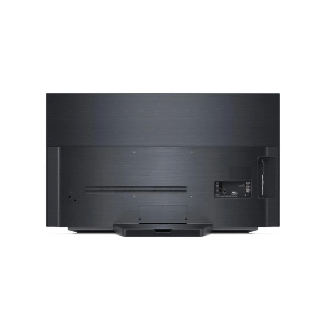 TV LG OLED48C24LA - 48" 2 TV LG OLED48C24LA - 48" – Image 2