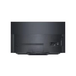 TV LG OLED48C24LA - 48" + Appareil De Massage Par Percussion GM001 -emarqt shop tv intelligente lg 48c24la 48 4k ultra hd oled wifi 12981538 35271366 1140x1140