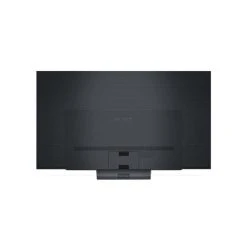 TV LG OLED65C24LA - 65" -emarqt shop tv intelligente lg 65c24la 65 4k ultra hd oled wifi 12981504 35271258 1140x1140