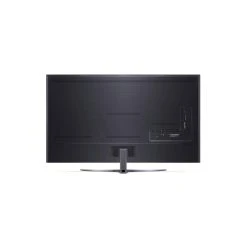 TV Intelligente LG 65QNED966QA 65" 7680 X 4320 Px -emarqt shop tv intelligente lg 65qned966qa 65 7680 x 4320 px 13564174 37154170 1140x1140