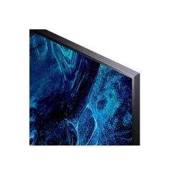 TV Intelligente LG 65QNED966QA 65" 7680 X 4320 Px -emarqt shop tv intelligente lg 65qned966qa 65 7680 x 4320 px 13564174 37154172 1140x1140