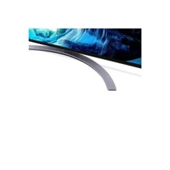 TV Intelligente LG 65QNED966QA 65" 7680 X 4320 Px -emarqt shop tv intelligente lg 65qned966qa 65 7680 x 4320 px 13564174 37154174 1140x1140