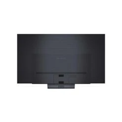 TV Intelligente LG 77C24LA 77" 4K ULTRA HD OLED WIFI -emarqt shop tv intelligente lg 77c24la 77 4k ultra hd oled wifi 12981528 35271330 1140x1140