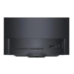 TV Intelligente LG OLED77C17LB Ultra HD 4K OLED 77" 9 TV Intelligente LG OLED77C17LB Ultra HD 4K OLED 77" -emarqt shop tv intelligente lg oled77c17lb ultra hd 4k oled 77 13564170 37154156 1140x1140