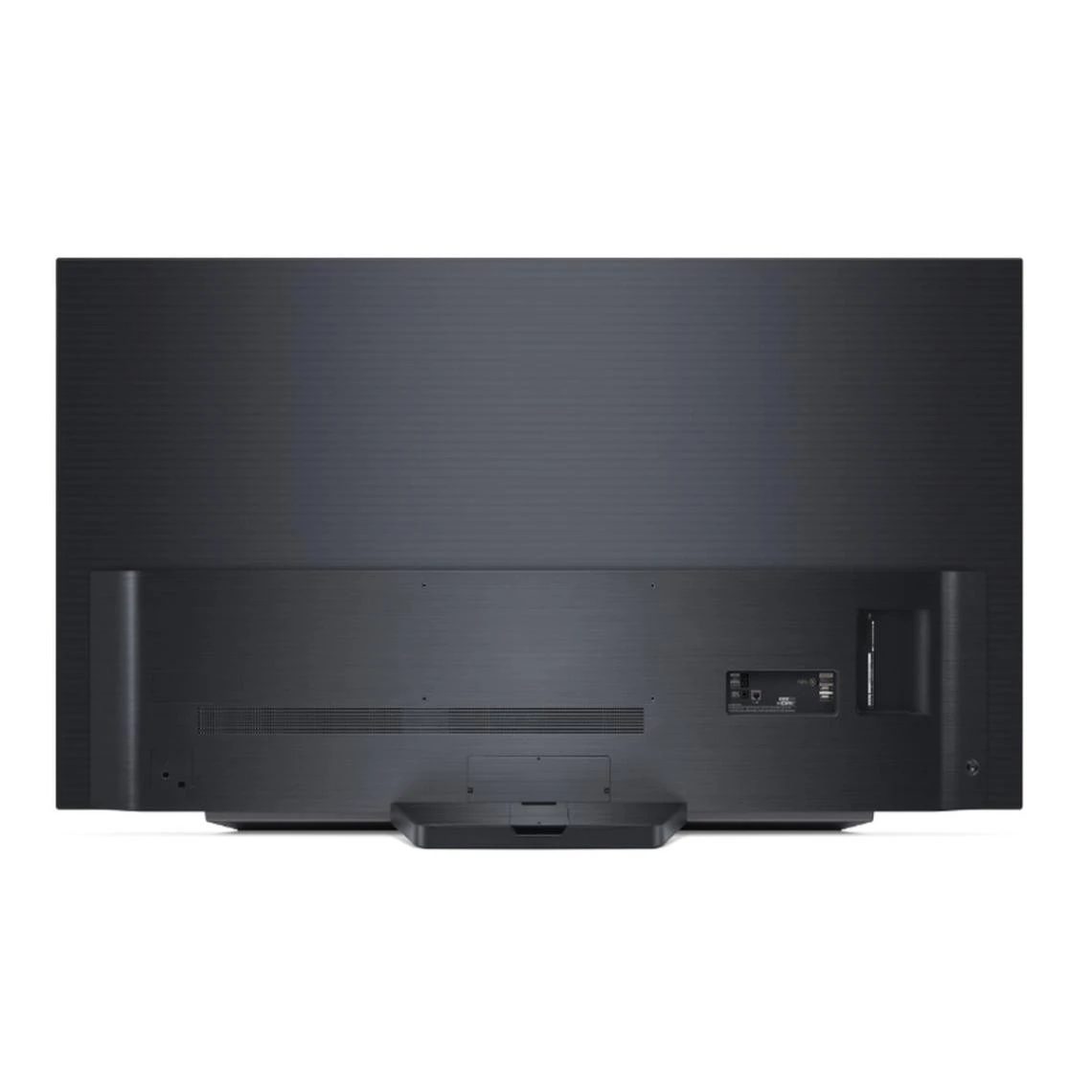 TV Intelligente LG OLED77C17LB Ultra HD 4K OLED 77" 5 TV Intelligente LG OLED77C17LB Ultra HD 4K OLED 77" – Image 5