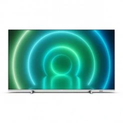 Téléviseur 4K 50'' 126 Cm PHILIPS 50PUS7956/12