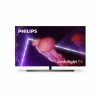 TV Intelligente Philips 55OLED887 55" 4K ULTRA HD OLED WIFI
