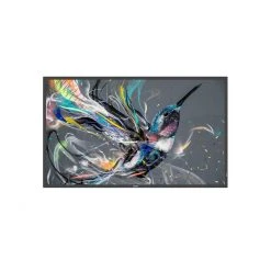 TV Intelligente Philips 75BDL3550Q/00 75" 4K Ultra HD LED Android 8.0 -emarqt shop tv intelligente philips 75bdl3550q00 75 4k ultra hd led android 80 11029148 28807982 1140x1140 1