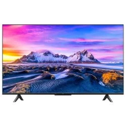TV Intelligente Xiaomi Mi TV P1 55" 4k UHD LED Wifi Noir -emarqt shop tv intelligente xiaomi 55 4k ultra hd led wi fi android tv noir 11039218 28837638 1140x1140