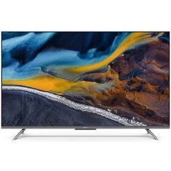 TV Intelligente Xiaomi Q2 L55M7 55" 4K ULTRA HD QLED WI-FI