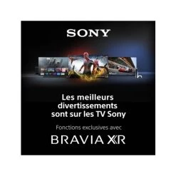 Sony TV LCD Full HD 139 Cm XR-55X90K -emarqt shop tv lcd full hd 139 cm xr 55x90k 13207738 35891626 1140x1140