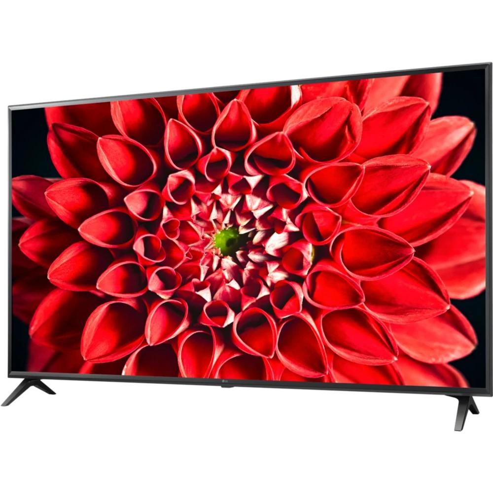 LG TV LED 65" 164 Cm - 65UN71006 2 LG TV LED 65" 164 Cm - 65UN71006 – Image 2