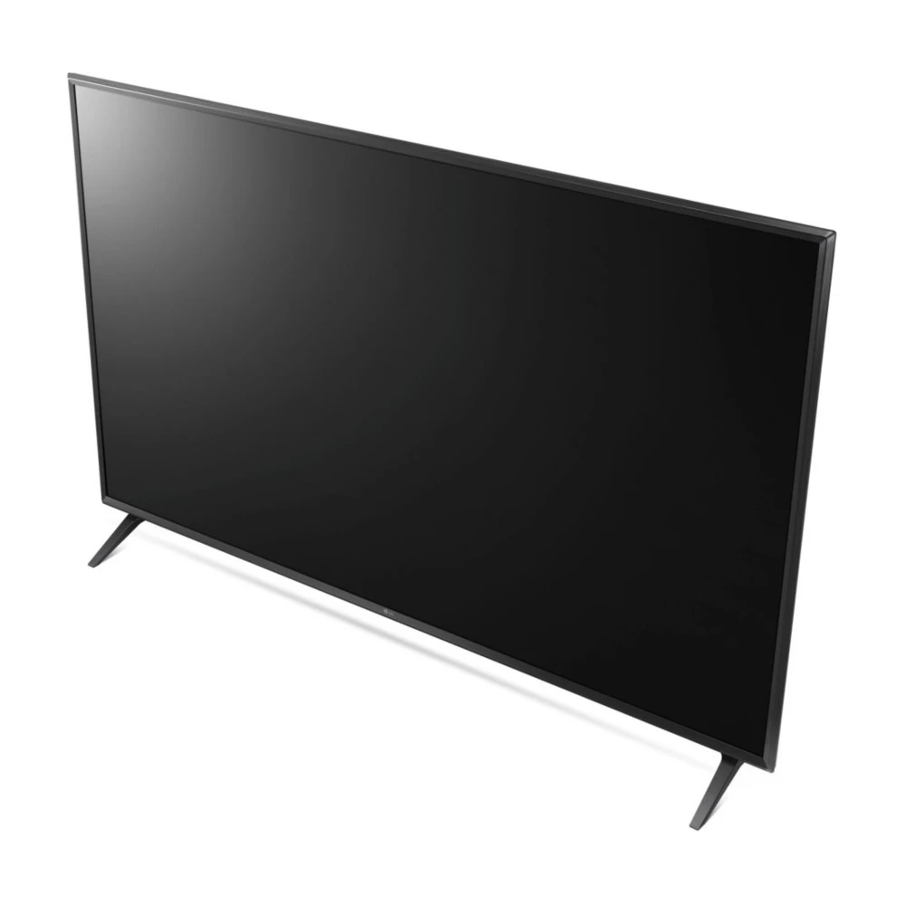 LG TV LED 65" 164 Cm - 65UN71006 4 LG TV LED 65" 164 Cm - 65UN71006 – Image 4