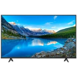 Téléviseur 4K 43'' 108 Cm TCL 43P615 4K 43'' 108 Cm Noir -emarqt shop tv led 37 42 pouces tcl 43p615 7711526 19459728 1200x1200