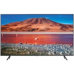 Samsung TV LED 43 108 Cm - UE43TU7172 2020